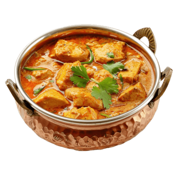 Bell Burrito Supreme